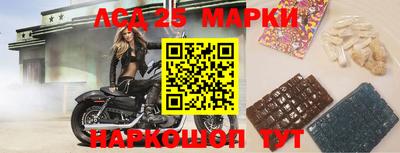 прущая мука Малгобек
